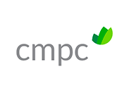 CMPC