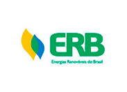ERB