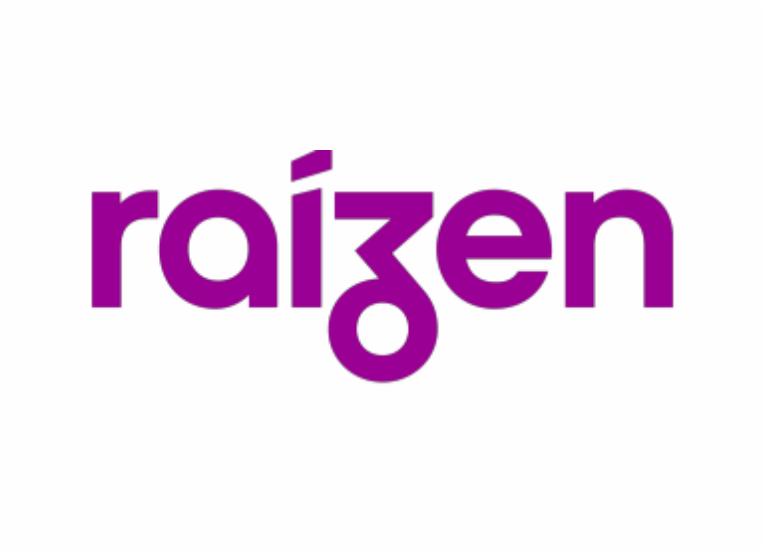 Raizen