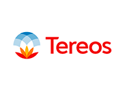 Tereos