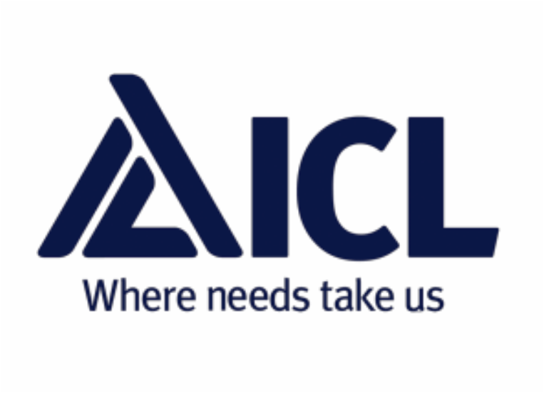 ICL