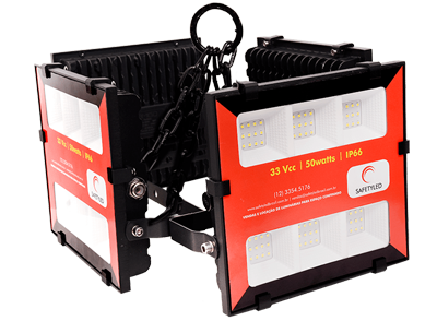 sl-lm200